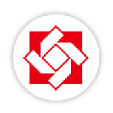 008PG国际(中国区)-官方网站