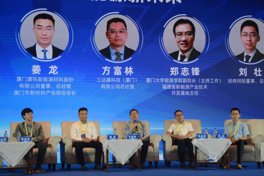 sd123-3 008PG国际(中国区)-官方网站