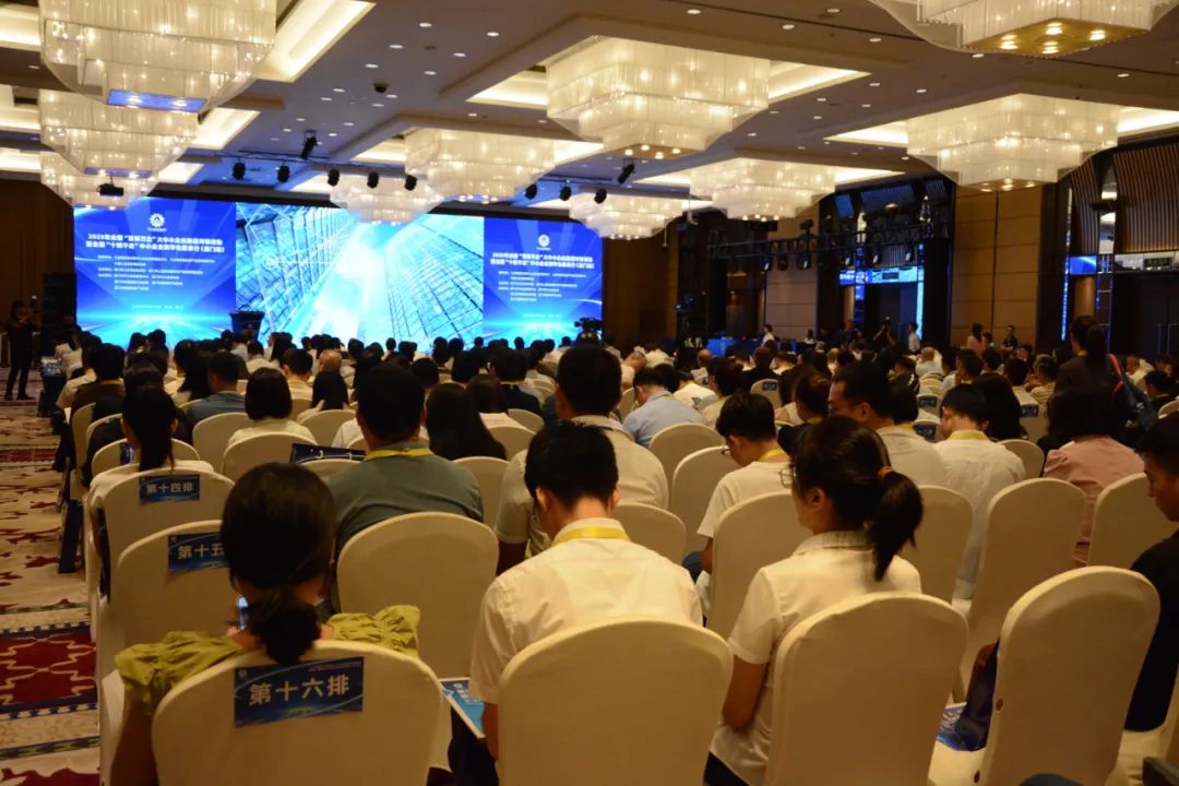 sd123 008PG国际(中国区)-官方网站