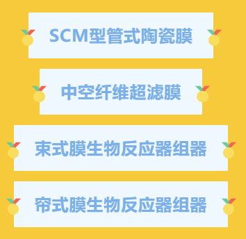 入选榜单 008PG国际(中国区)-官方网站