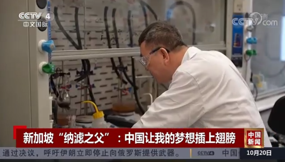 微信图片_20230419082323-3 008PG国际(中国区)-官方网站