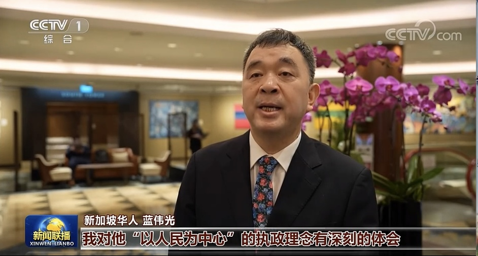 微信图片_20230419082323-4 008PG国际(中国区)-官方网站