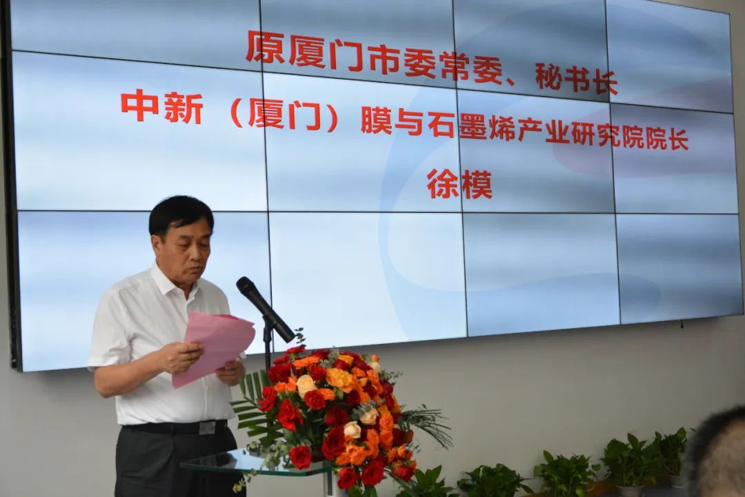 微信图片_20230517091043 008PG国际(中国区)-官方网站