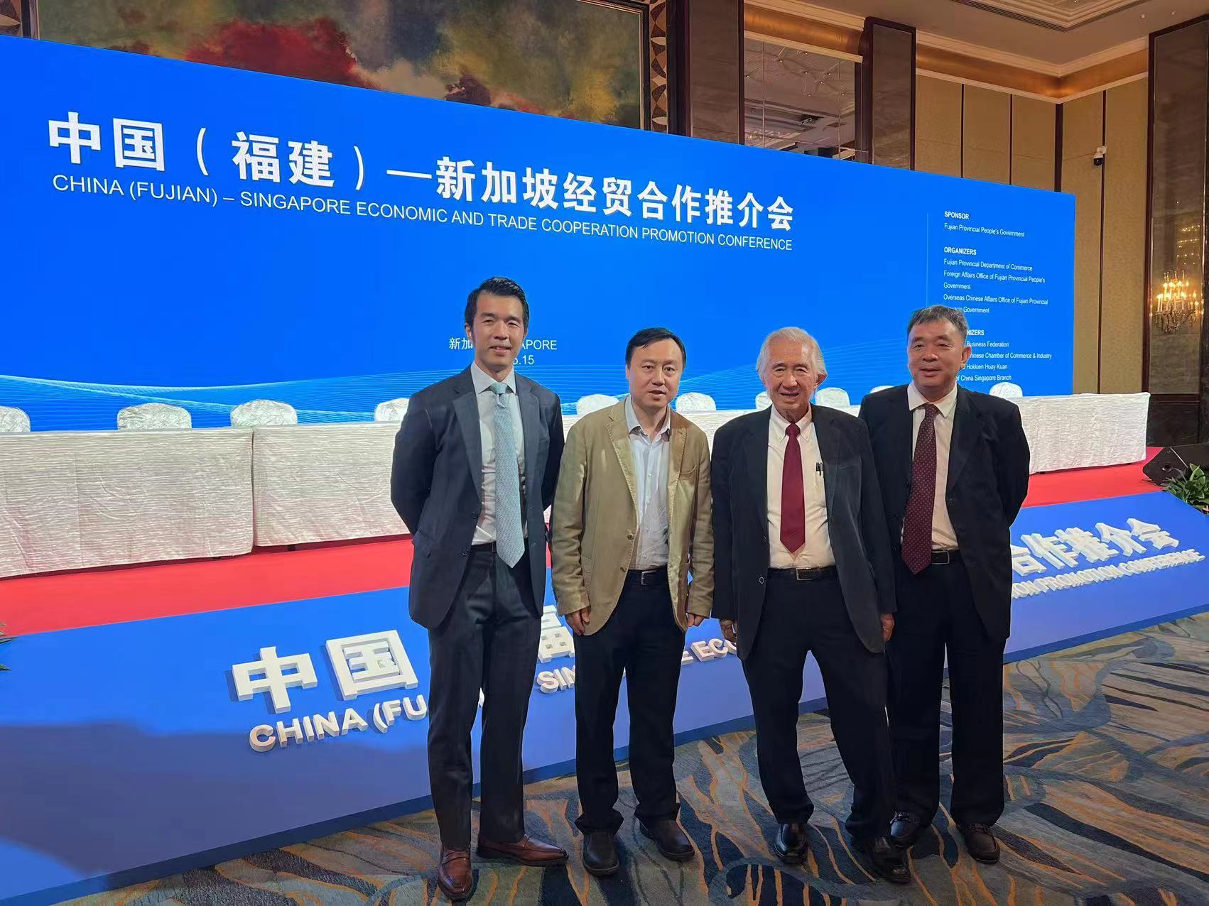 微信图片_20230517091133 008PG国际(中国区)-官方网站