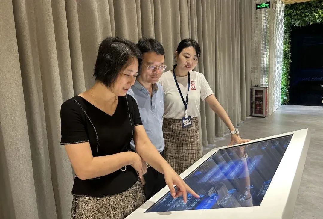 008PG国际(中国区)-官方网站