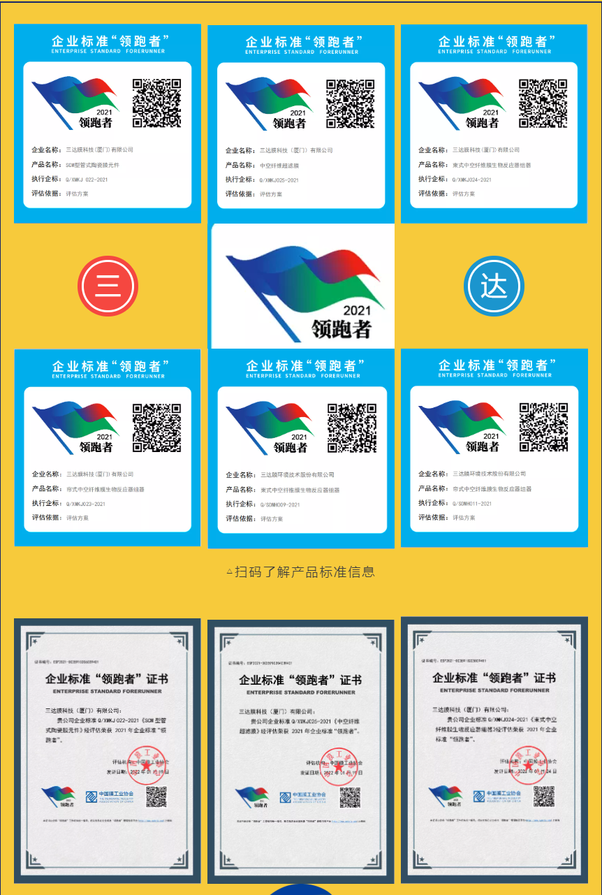 微信截图_20220127105922 008PG国际先进