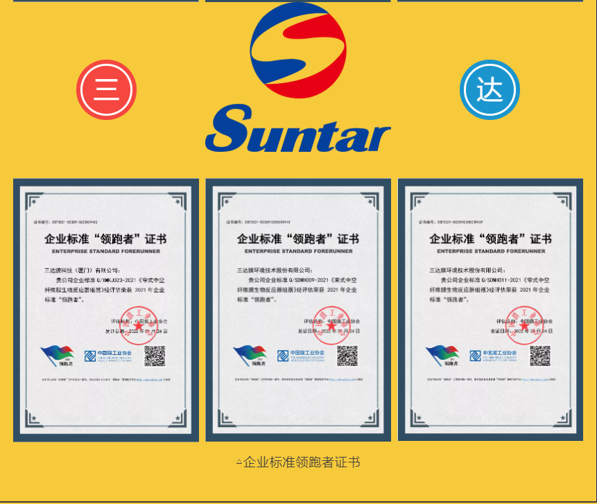 微信截图_20220127105939 008PG国际先进