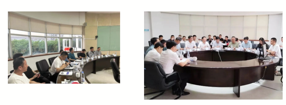 008PG国际(中国区)-官方网站