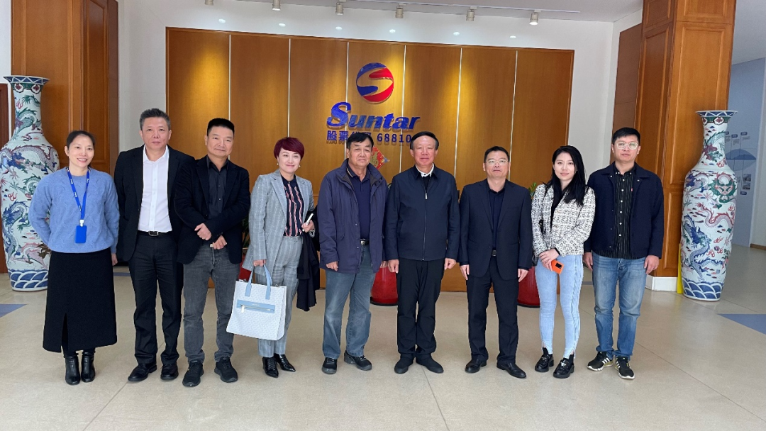 20230204084541167547154127457 008PG国际(中国区)-官方网站