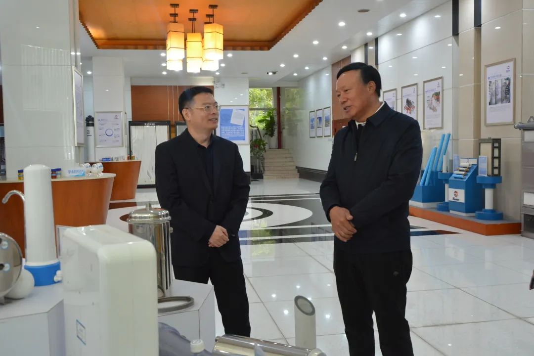 20230204084627167547158783013 008PG国际(中国区)-官方网站