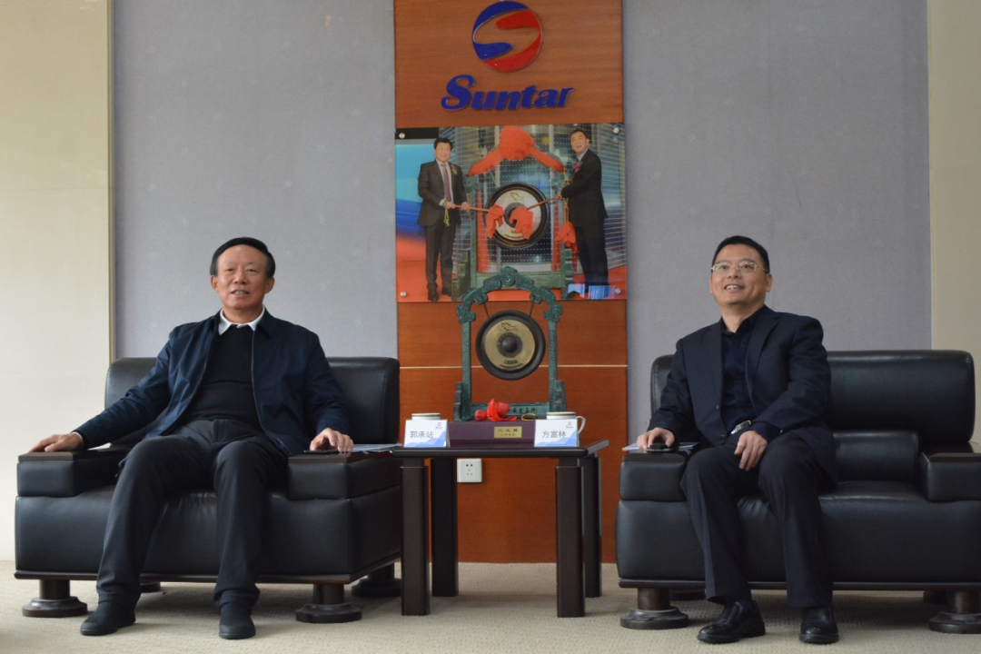20230204084722167547164298032 008PG国际(中国区)-官方网站