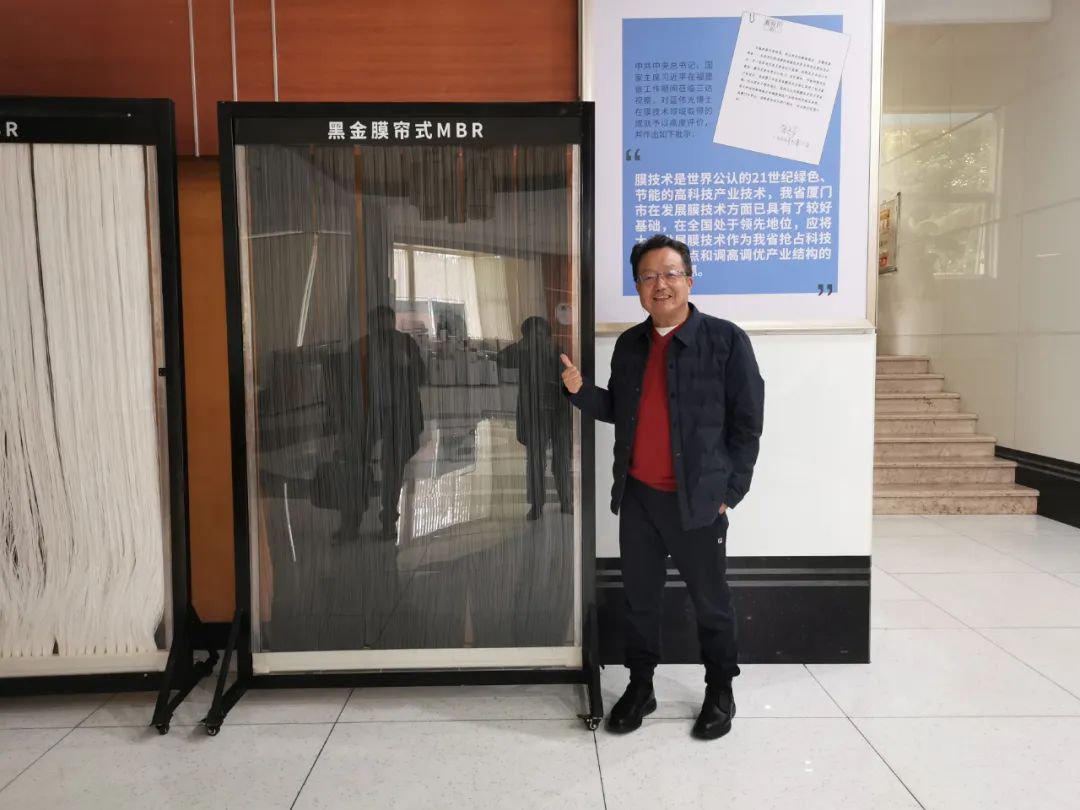 20230220083230167685315048651 008PG国际(中国区)-官方网站